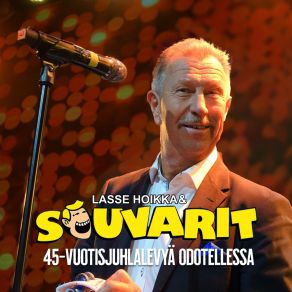 Download track Hillahulluus Lasse Hoikka Souvarit