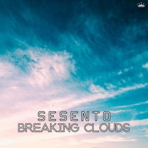 Download track Breaking Clouds Sesento