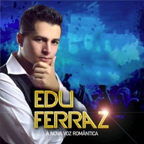 Download track Nem Tchum Edu Ferraz