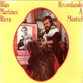 Download track La Ratonera Blas Martinez Riera