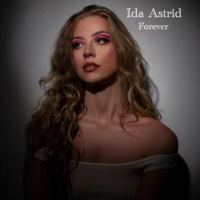 Download track Love, Light, Oxygen & Water Ida Astrid