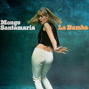 Download track Summertime Mongo Santamaria