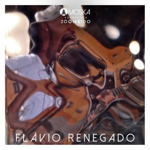 Download track Tempo Bom RenegadoPaulinho Moska