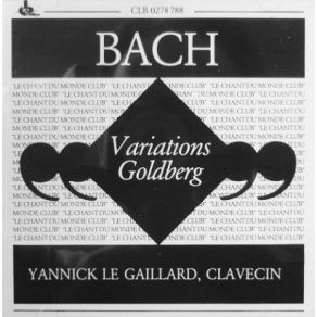 Download track [23] Var22 Johann Sebastian Bach