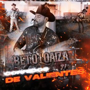 Download track Requiem Para Un Gallo Beto Loaiza