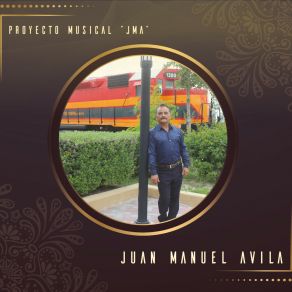 Download track Let It Be Proyecto Musical JMA