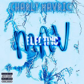 Download track Servin’ Em Up Charly Mavric