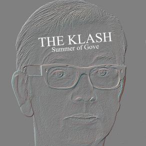 Download track HMS Defender Klash