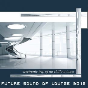 Download track Space Experience (Electronic Sphere Mix) Jean Mare