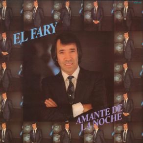 Download track Muchacha Baila (Remasterizado) EL Fary