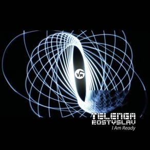 Download track I Am Ready (Original Mix) Telenga Rostyslav