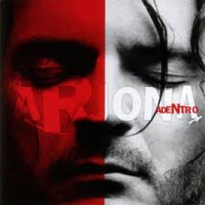 Download track Historia Del Portero Ricardo Arjona