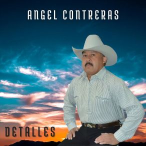 Download track Merecure Amigo Angel Contreras