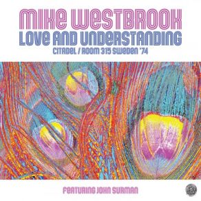 Download track Bebop De Rigueur (Live) Mike Westbrook