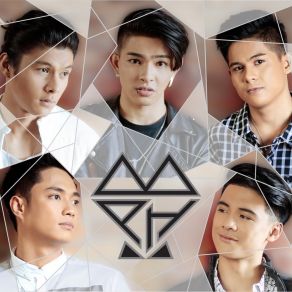 Download track Magmamahal BoybandPH