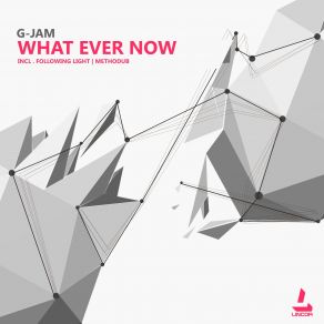 Download track What Ever Now (Original Mix) G-Jam