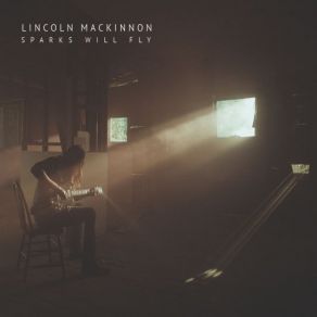 Download track Hanging On Lincoln MacKinnon