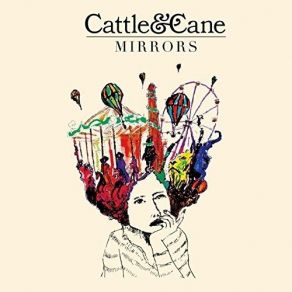 Download track 7 Hours Cattle & Cane