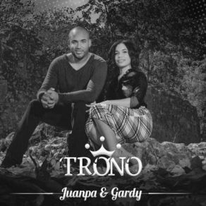 Download track Gloria Al Rey Juanpa, Gardy