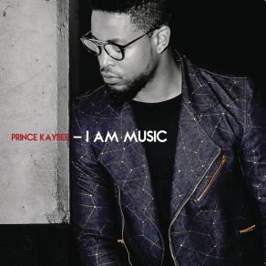 Download track Charlotte (Intro Dub) Prince Kaybee