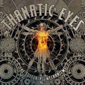 Download track War Thanatic Eyes