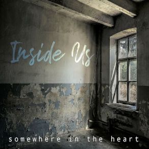 Download track Like A Hurricane Inside Us