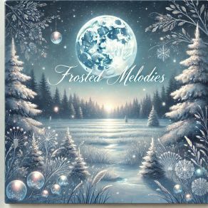 Download track Winter's Embrace Thomas Randle