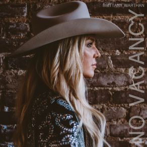 Download track No Vacancy Brittany Warthan