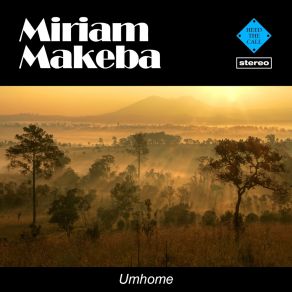 Download track Dubula Miriam Makeba