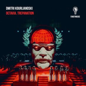 Download track Octavia. Trepanation' Scene 1 (Seneca, Neron, Prefect) Yury DuvanovNeron