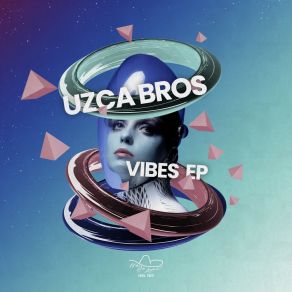 Download track Back In Times (Original Mix) Uzca Bros