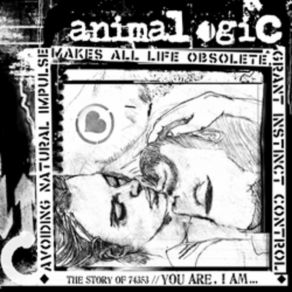 Download track Separation Animal Logic