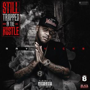 Download track 50 Missed Calls Ray VicksBigga Rankin, YFN Lucci, Moneybagg Yo