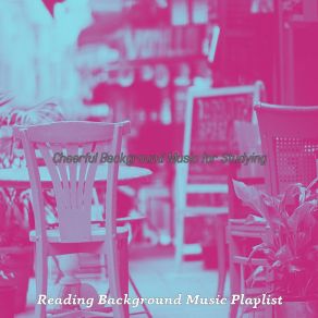 Download track Bossa Quintet Soundtrack For Working In Cafes Reading Background Music Playlist