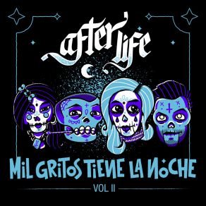 Download track Chandelier (Cover) Afterlife