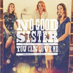 Download track Fireworks No Good Sister