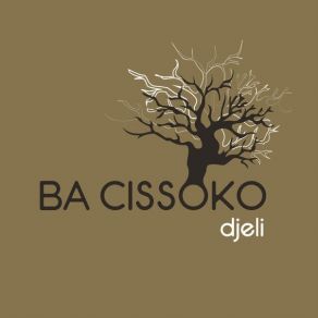 Download track N'Goni Solo Ba Cissoko