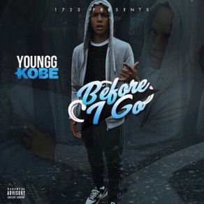 Download track No Smoke Youngg KobeChoppa Lu