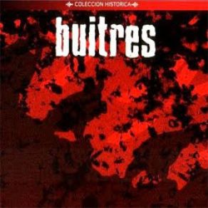 Download track Lucas Terry Buitres