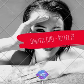 Download track Life Is Only A Dream (Original Mix) OMATIX (UK)