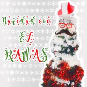 Download track Cervecero (Lucecitas De Navidad) Tito Silva Music