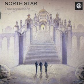 Download track Rd Movement North Star