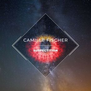 Download track Stay In Touch Camille Fischer