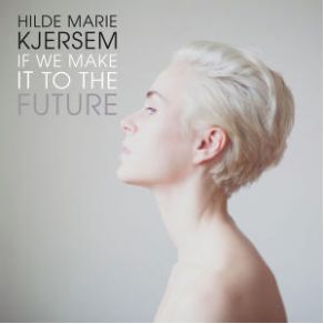 Download track We Compass The World Hilde Marie Kjersem