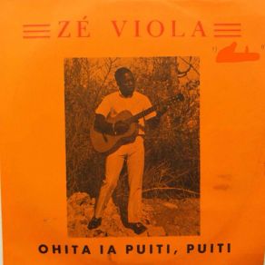 Download track Chita Lá Puiti Puiti Zé Viola