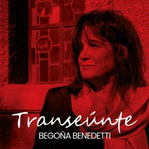 Download track Barro Tal Vez Begoña Benedetti