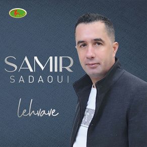 Download track Nifaq Samir Sadaoui