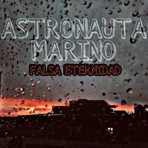 Download track Post-Traumatico (Intro) Astronauta Marino