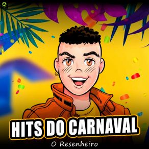 Download track Tou Amarrado Na Novinha Do Tik Tok O Resenheiro