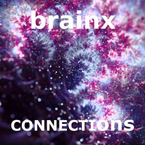 Download track Axon Brainx